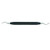 PDT Amazing Gracey 9/10 Extended Reach Mini Curette (R005) PDT Amazing Gracey 9/10 Extended Reach Mini Curette (R005)