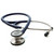 ADC Navy Adscope® 601 Convertible Cardiology Stethoscope (601N)