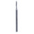 #1557 FGOS Carbide Bur - 10/Pack (FGOS1557-1)