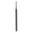 #3 FGOS Carbide Bur - 100/Pack (FGOS3-1)