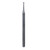 #1 FGOS Carbide Bur - 100/Pack (FGOS1-1)
