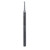 #1/2 FGOS Carbide Bur - 10/Pack (FGOS1/2-1)
