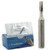 #557 1-FG Single Patient Carbide Bur - 25/Pack (1-FG557)
