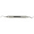 Columbia 4R-4L Double-Ended Curette