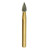 #7106 FG Trimming and Finishing Carbide Bur - 5/Pack (FG7106)