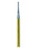 #7602 FG Trimming and Finishing Carbide Bur - 100/Pack (FG7602)