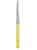 #7664 FG Trimming and Finishing Carbide Bur - 5/Pack (FG7664-1)