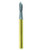 #7404 FG Trimming and Finishing Carbide Bur - 5/Pack (FG7404-1)