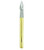 #274 H Trimming and Finishing Carbide Bur - 5/Pack (H274)