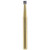 #2037 Inverted Cone Metal Cutter Carbide Bur - 100/Pack (FG2037)