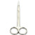 Quala Curved Kelly Scissors (QS1)