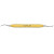 PDT Amazing Gracey 15/16 Extended Reach Mini Curette (R008)