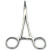 Quala Straight Halstead-Mosquito Hemostat (QH4)