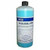 Keystone Mizzy Blue Debubblizer in Quart Bottle (6121800)