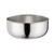 1 Quart Stainless Steel Sponge Bowl (4249)