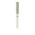 837L/018 Flat End Cylinder Multi-Use Diamond Bur with Medium Grit (837L/018M)