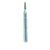845/009 Flat End Taper Multi-Use Diamond Bur with Coarse Grit (845/009C)