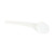Quala Medium/Large Clear Intraoral Tip (Q-8007)