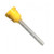 Quala Yellow 4.2mm Small High Performance Mixing Tip (Q-8006-HP)
