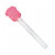 Quala Pink 5.4mm Medium High Performance Mixing Tip (Q-8014-HP)