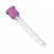 Quala 7.5mm Purple High Performance Mixing Tip (Q-8015-HP)