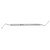 Medesy Hemingway #1 Bone Curette (660/1)