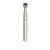 805/018 Inverted Cone Multi-Use Diamond Bur with Medium Grit (805/018M)