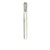807/014 Inverted Cone Multi-Use Diamond Bur with Coarse Grit (807/014C)