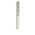 KS4/016 KS Series Multi-Use Diamond Bur with Medium Grit (KS3/016M)