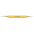 PDT Amazing Gracey 11/12 Extended Reach Micro Mini Curette (R013) PDT Amazing Gracey 11/12 Extended Reach Micro Mini Curette (R013)