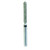 879L/014 Modified Beveled Cylinder Multi-Use Diamond Bur with Coarse Grit (879L/014C)