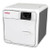 Tuttnauer T-Edge 10 Autoclave with 220 Voltage (T-EDGE10B-220V) Tuttnauer T-Edge 10 Autoclave with 220 Voltage (T-EDGE10B-220V)
