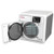 Tuttnauer T-Edge 10 Autoclave with 220V (T-EDGE10B-220V) Tuttnauer T-Edge 10 Autoclave with 220V (T-EDGE10B-220V)