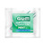 Sunstar GUM Soft-Picks Mint Comfort Flex Interdental Cleaners (670P)