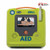 Zoll AED 3 Semi Automatic Defibrillator (8511-001101-01) Zoll AED 3 Semi Automatic Defibrillator (8511-001101-01)