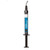 SDI Aura Easyflow Shade Ae1 Flowable Light-Cured Composite in 2g Syringe (8566013) SDI Aura Easyflow Shade Ae1 Flowable Light-Cured Composite in 2g Syringe (8566013)
