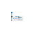 SDI Aura eASY Shade ae2 Universal Nano-Hybrid Composite 4g Syringe Refill (8560021)