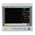 Edan IM70 Vital Sign Patient Monitor with LoFlo EtCO2 (IM70.S.T.LF)