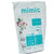 3D Dental Mimic Regular-Set Alginate Material (ALGRS)