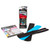 Kinesio Pre-Cut Kinesiology Tape for Knee Support (PCK9904)
