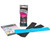 Kinesio Pre-Cut Kinesiology Tape for Wrist Support (PCW9905) Kinesio Pre-Cut Kinesiology Tape for Wrist Support (PCW9905)