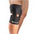 Adjustable Knee Support (57227)