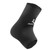 Mueller Small Elastic Ankle Support (47631)
