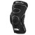 Mueller XX-Large Black HG80 Hinged Knee Brace (54015B)