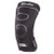 Mueller Small Black HG80 Hinged Knee Brace (54111) Mueller Small Black HG80 Hinged Knee Brace (54111)