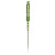 Kerr #130 x 25mm LightSpeed LSX Rotary Endo File (835-1325) Kerr #130 x 25mm LightSpeed LSX Rotary Endo File (835-1325)