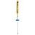Kerr #20 x 31mm LightSpeed LSX Rotary Endo File (835-2031) Kerr #20 x 31mm LightSpeed LSX Rotary Endo File (835-2031)