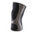 Mueller Medium Black Hg80® Knee Support (59912)