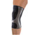 Mueller X-Large Black Hg80® Knee Support (59913)