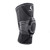 Mueller Medium OmniForce® Knee Stabilizer KS-700 (53692)